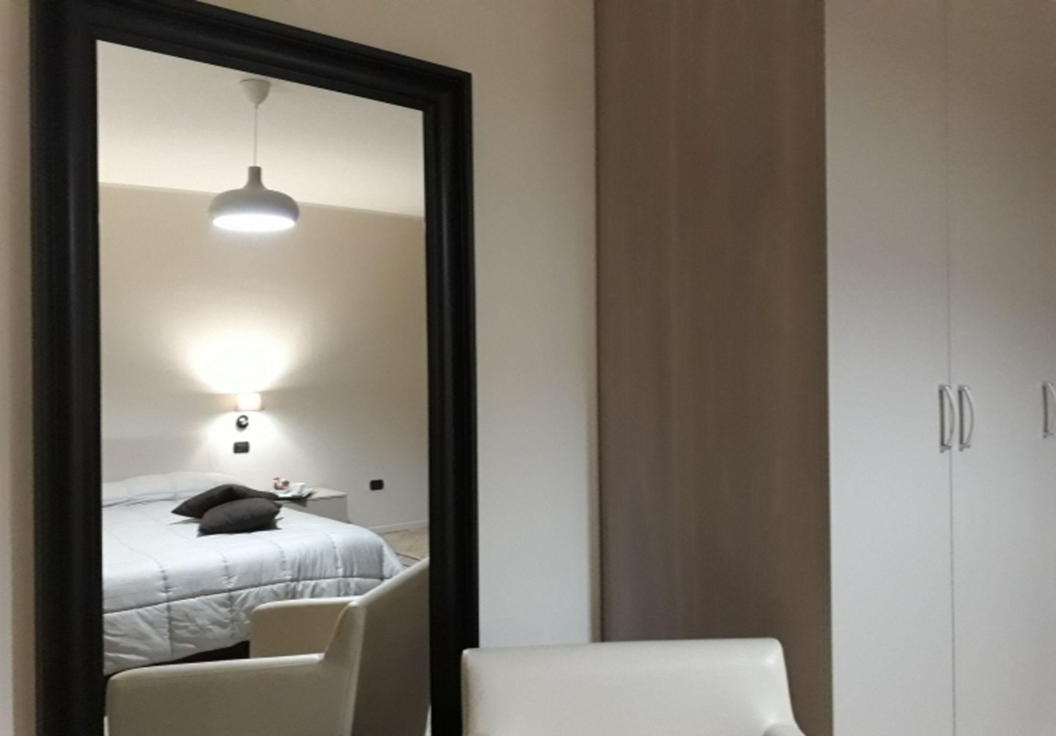 Resort Limax Acis La Morra Eksteriør billede
