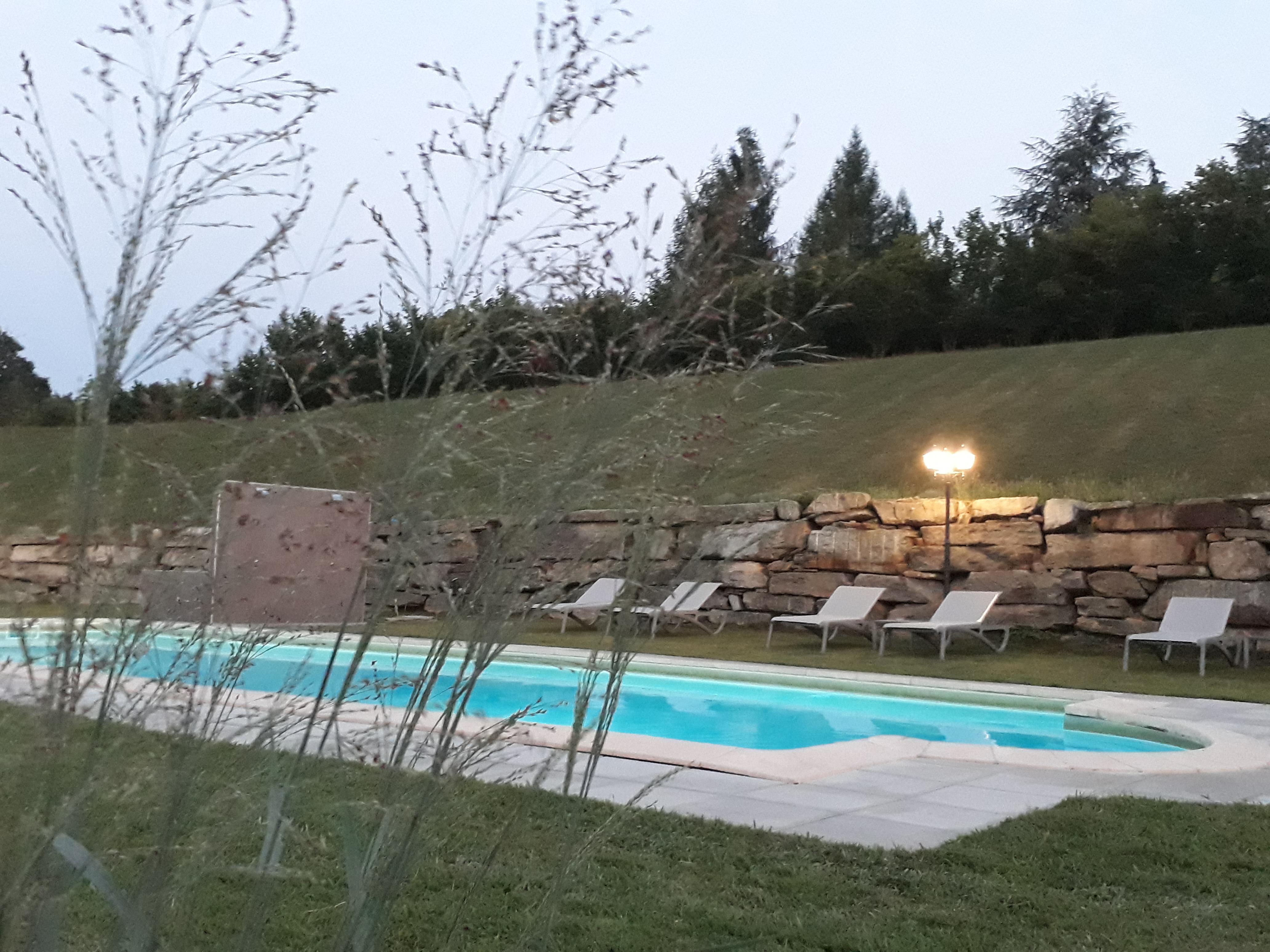 Resort Limax Acis La Morra Eksteriør billede