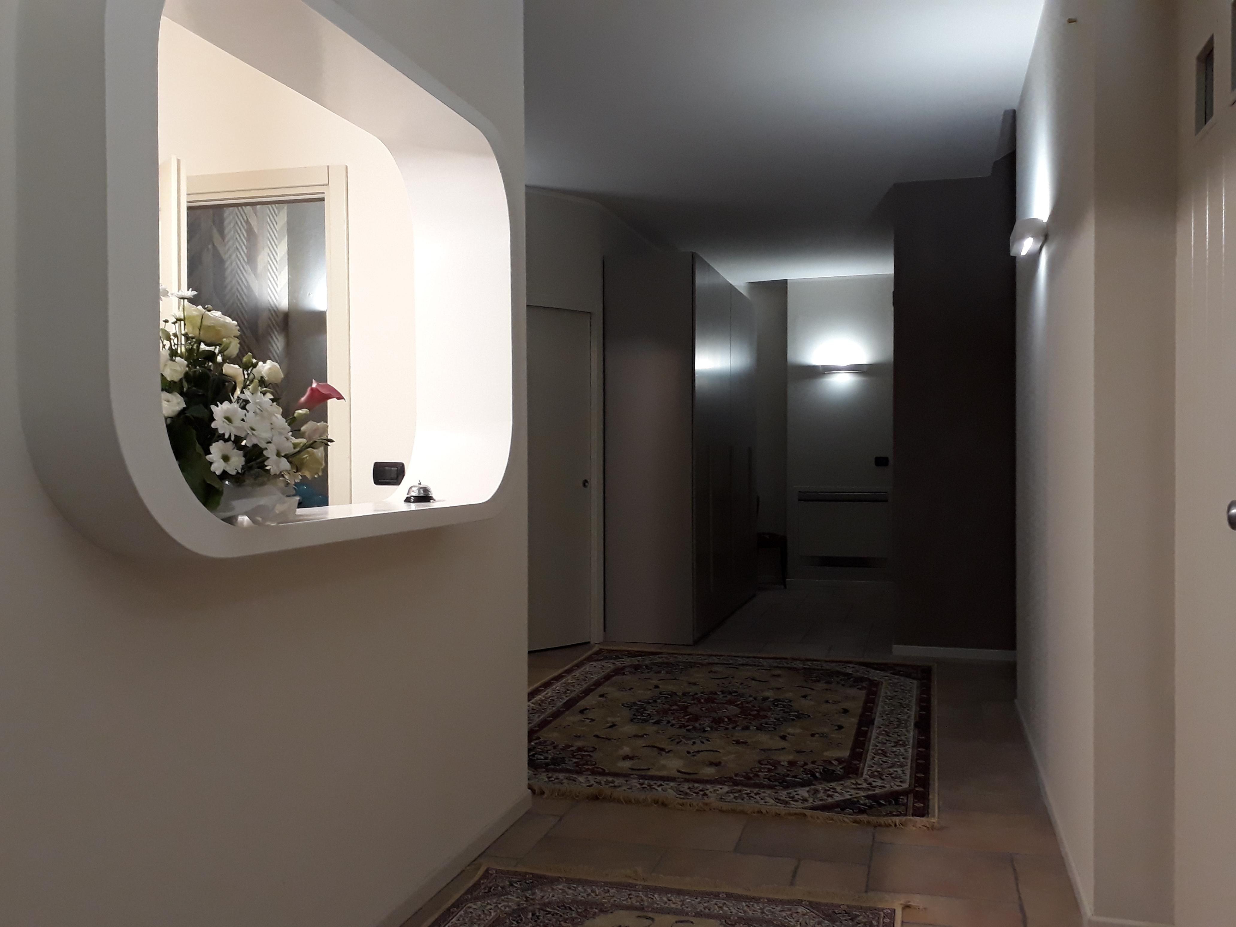 Resort Limax Acis La Morra Eksteriør billede